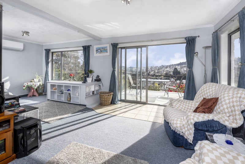 84 District Road, Green Island, Dunedin - Carousel 22