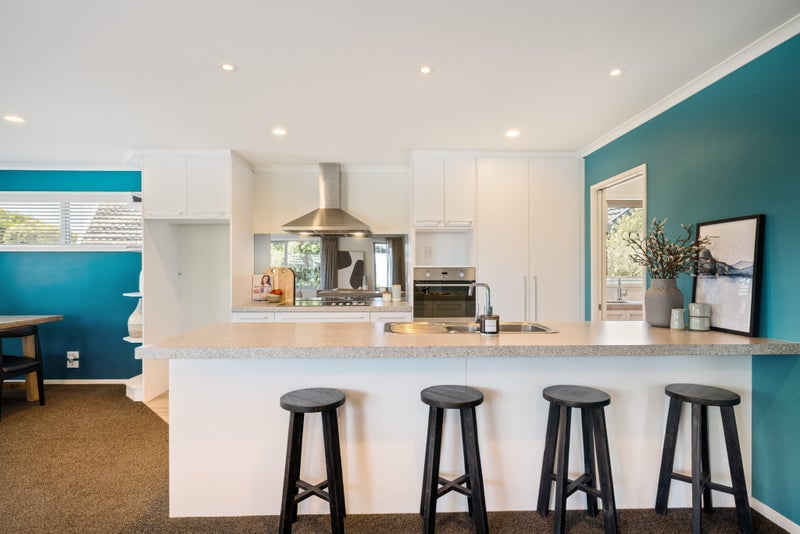 15 Caspian Street, South New Brighton, Christchurch - Carousel 2