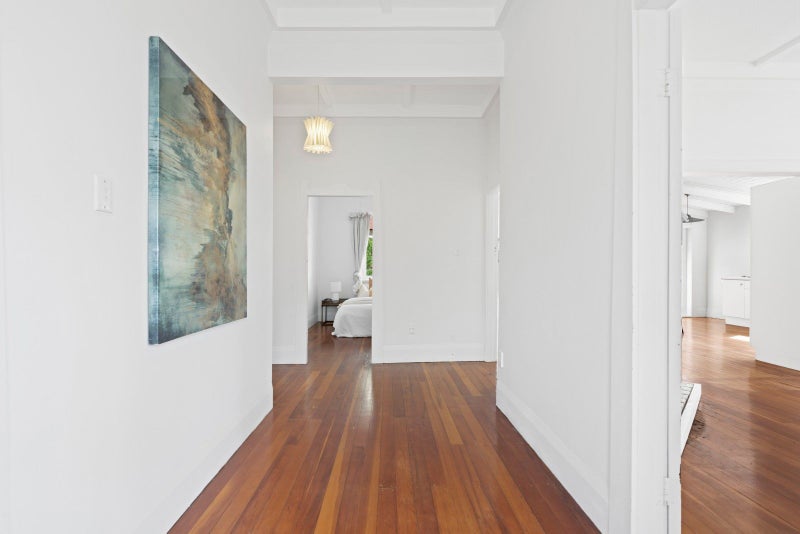 46B Ellicott Road, Nawton, Hamilton - Carousel 2