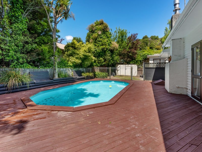 130 Akatarawa Road, Birchville, Upper Hutt - Carousel 2