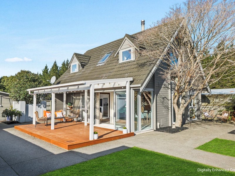 288 Lower Styx Road, Spencerville, Christchurch - Carousel 1