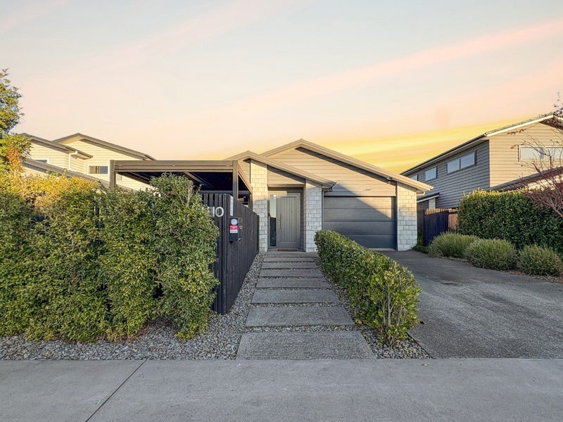 40 Probert Crescent, Chartwell, Hamilton - Carousel 1