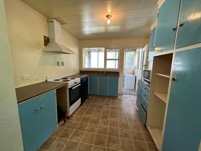 69 Malvern Street, Woodhaugh, Dunedin - Carousel 2