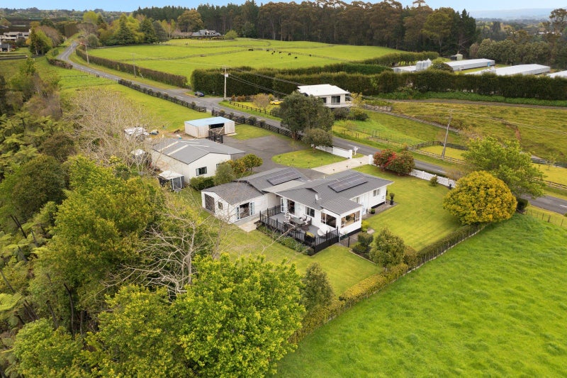 277 Joyce Road, Pyes Pa, Tauranga - Carousel 1