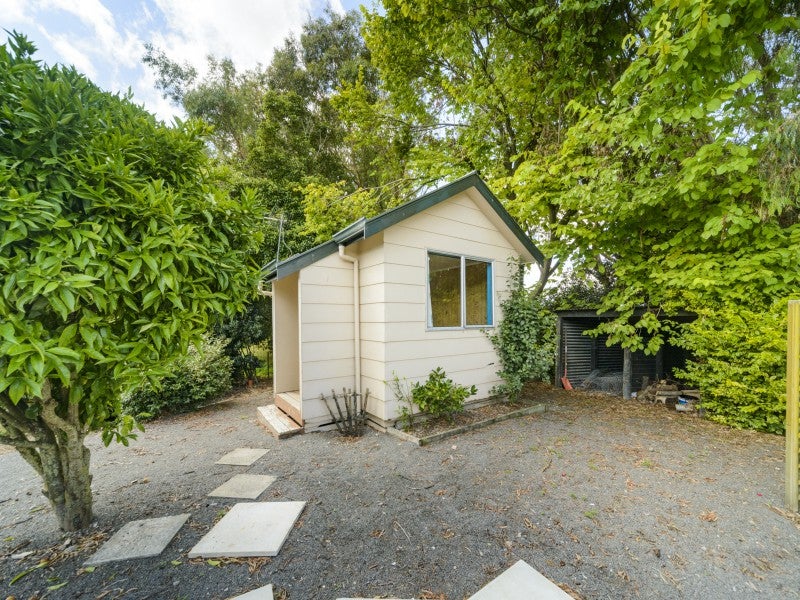 1450A Rangiotu Road, Tiakitahuna, Palmerston North - Carousel 26