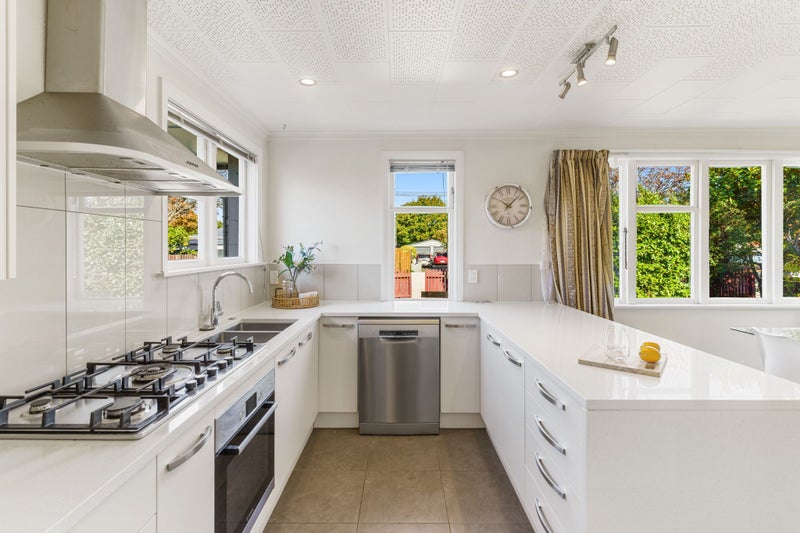 13 McBratneys Road, Dallington, Christchurch - Carousel 2