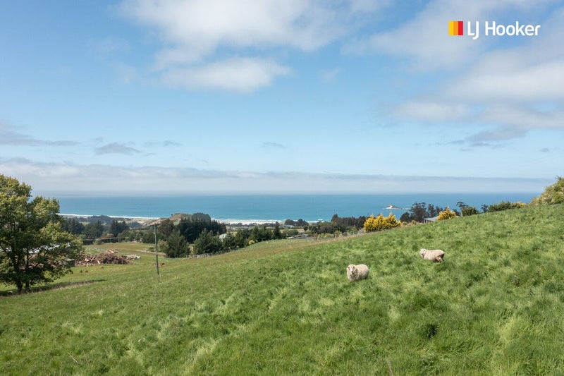 89 McMaster Road, Saddle Hill, Dunedin - Carousel 2