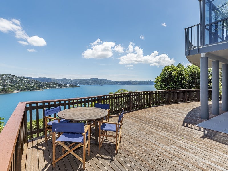 35 Kaikoura Street, Maupuia, Wellington - Carousel 2