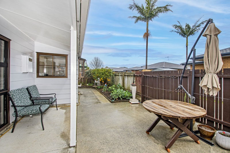 1A Denby Crescent, Tikipunga, Whangarei - Carousel 2