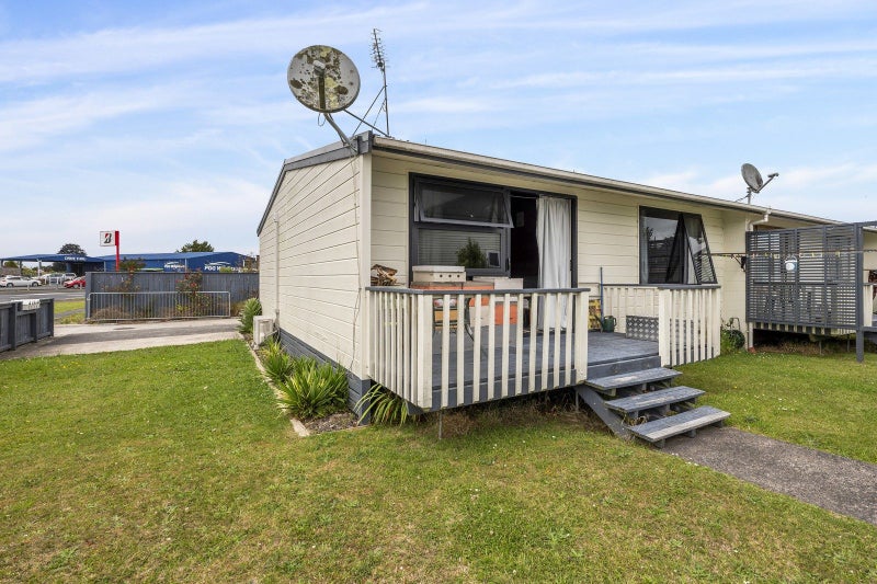 2A Margaret Street, Putāruru - Carousel 1