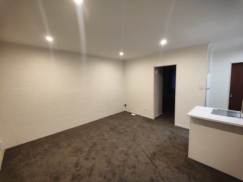 1/34 Don Croot Street, Western Springs, Auckland - Carousel 2