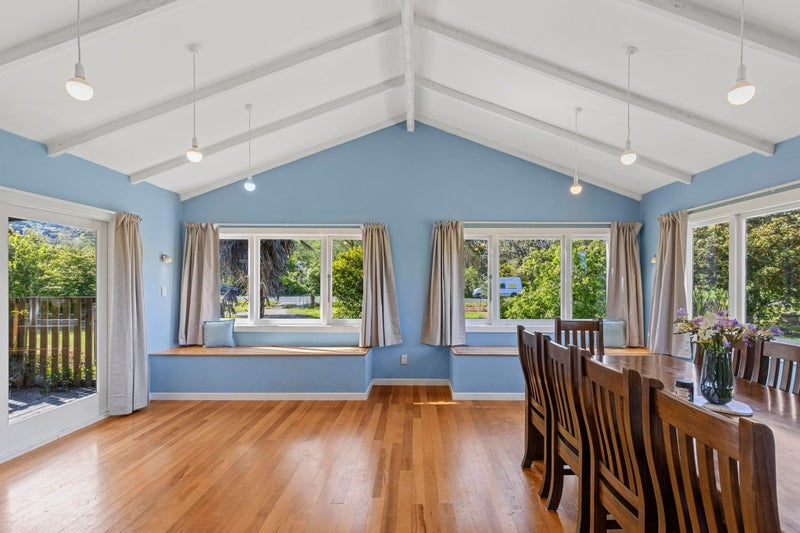 82 Riwaka-Kaiteriteri Road, Tasman - Carousel 2