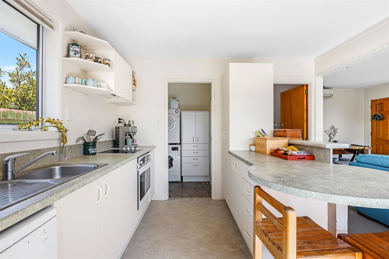 1/31 Lamorna Road, Parklands, Christchurch - Carousel 11