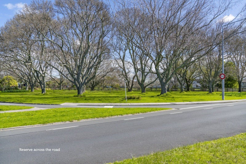 60 Ngatai Road, Otumoetai, Tauranga - Carousel 11