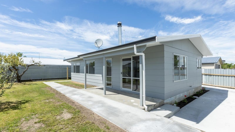 87A Kirkwood Road, Flaxmere, Hastings - Carousel 1