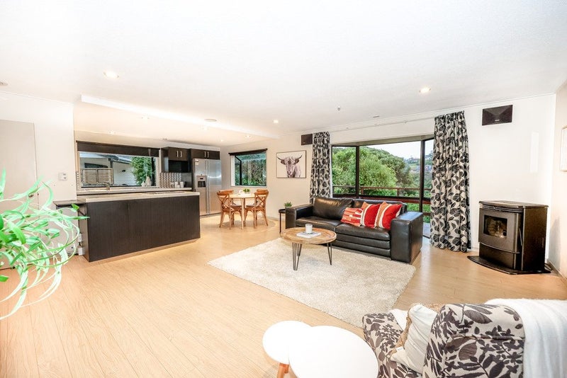 13 Cawdor Place, Waverley, Dunedin - Carousel 1