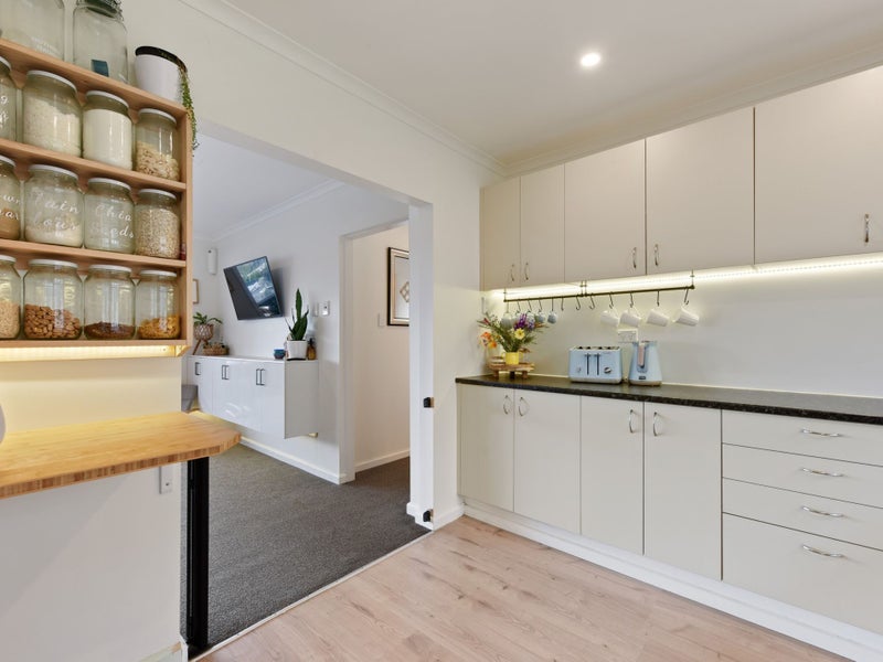 277 Annesbrook Drive, Annesbrook, Nelson - Carousel 2