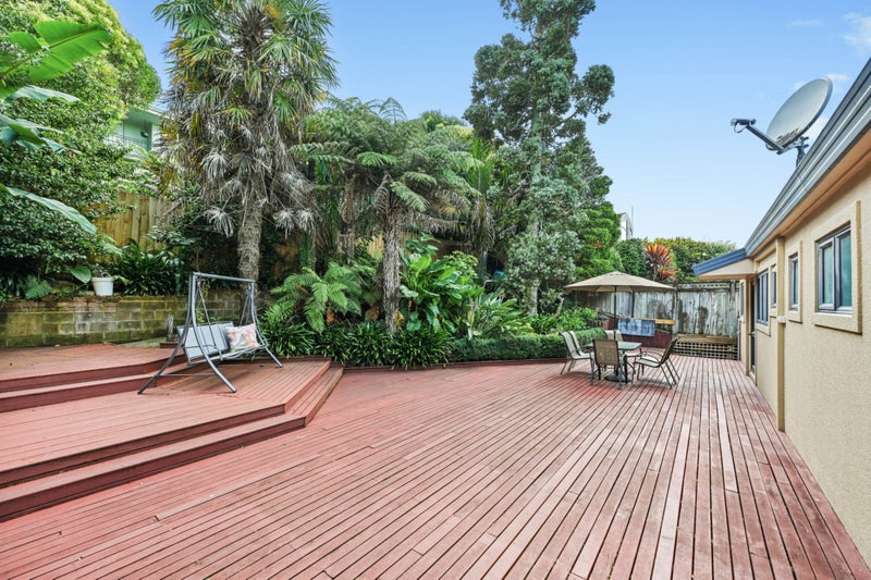 112J Lake Road, Frankton, Hamilton - Carousel 2