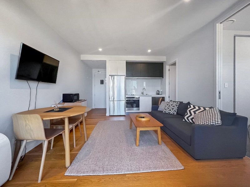 108/80 Anzac Street, Takapuna, Auckland - Carousel 2