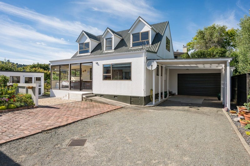 3/6 Wainui Street, The Wood, Nelson - Carousel 2