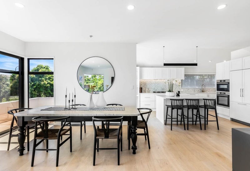 1/40 Ngaiwi Street, Orakei, Auckland - Carousel 2