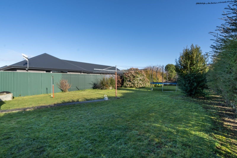 184 Margaret Street, Glengarry, Invercargill - Carousel 2