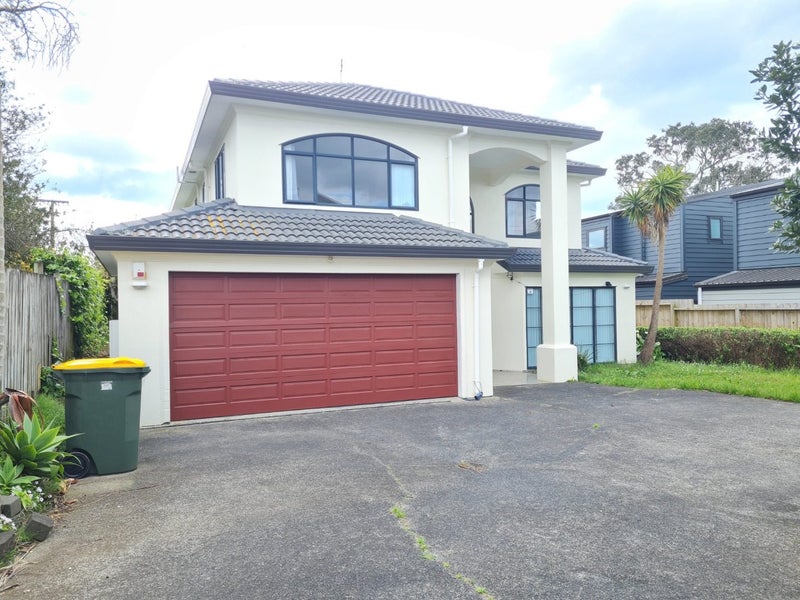 82A Francis Street, Hauraki, Auckland - Carousel 1