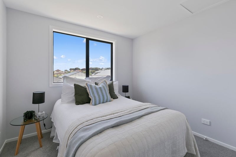 1/57 Main Road, Titahi Bay, Porirua - Carousel 23