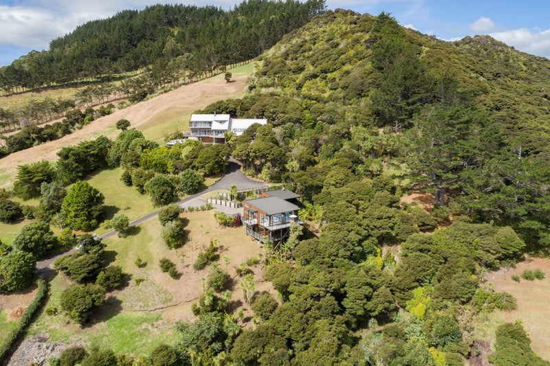 59 Reef View Road, Ahipara, Kaitaia - Carousel 50