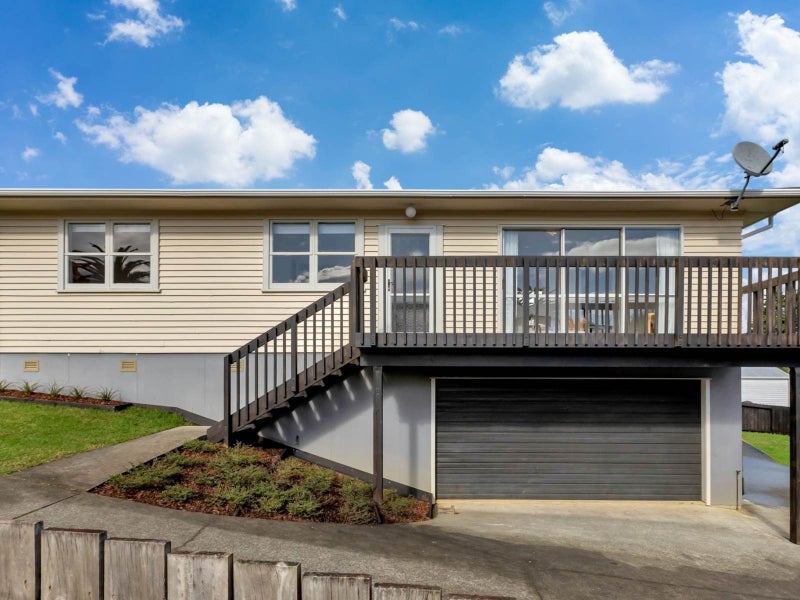 7 Appleton Place, Raumanga, Whangarei - Carousel 1