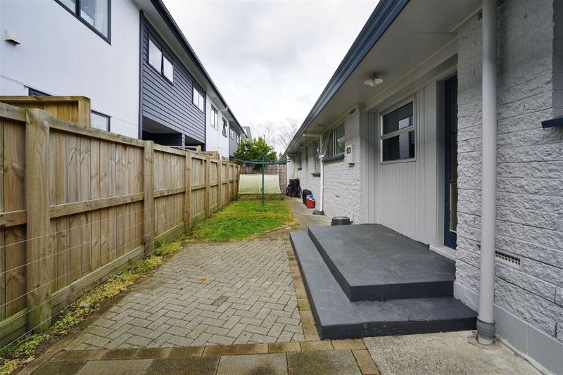 45A Enderley Avenue, Enderley, Hamilton - Carousel 19