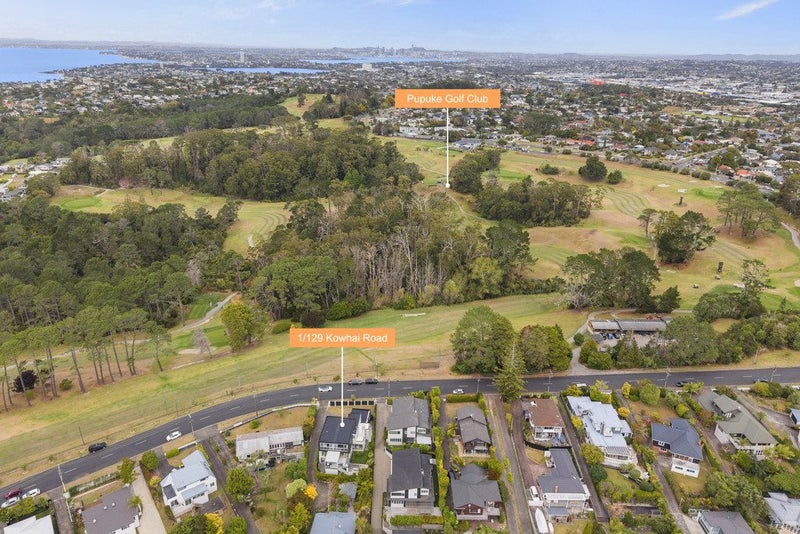 1/129 Kowhai Road, Mairangi Bay, Auckland - Carousel 2