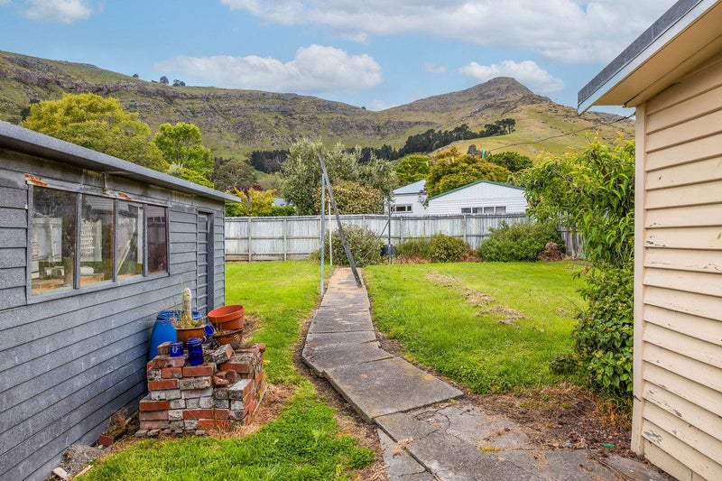30 Flavell Street, Heathcote Valley, Christchurch - Carousel 12