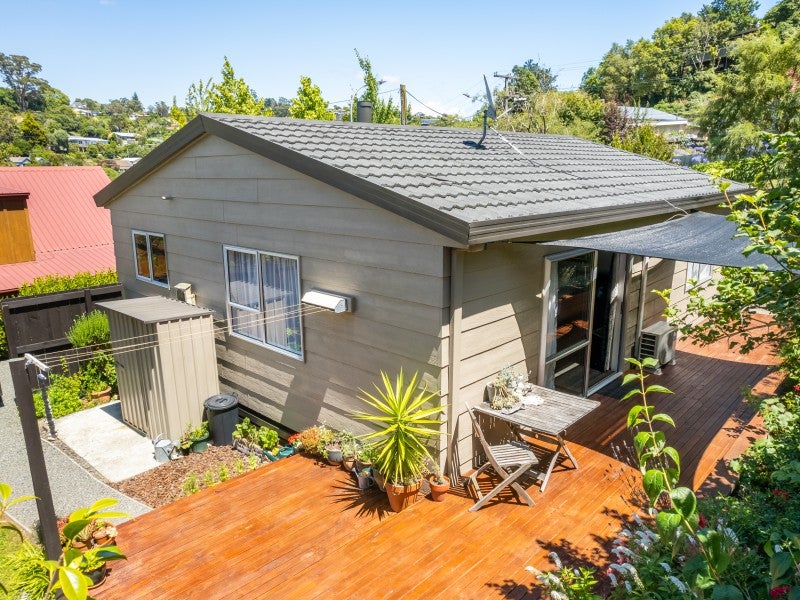 2/79 Russell Street, Stepneyville, Nelson - Carousel 2