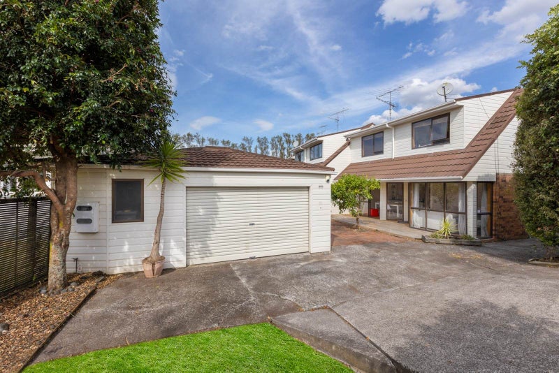 36 Rockfield Road, Ellerslie, Auckland - Carousel 1