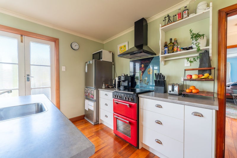 56 Jellicoe Street, Oceanview, Timaru - Carousel 2