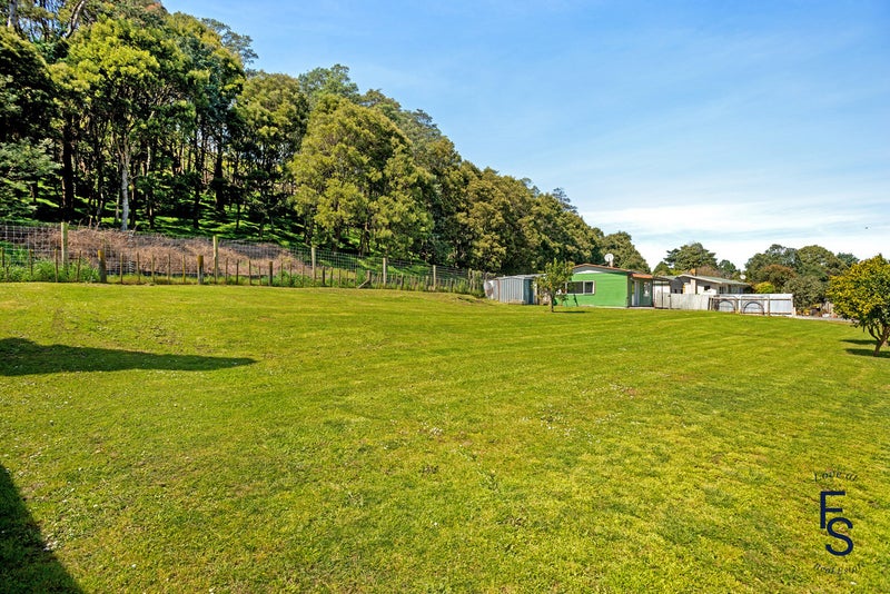 32 Paraone Road, Tamarau, Gisborne - Carousel 2