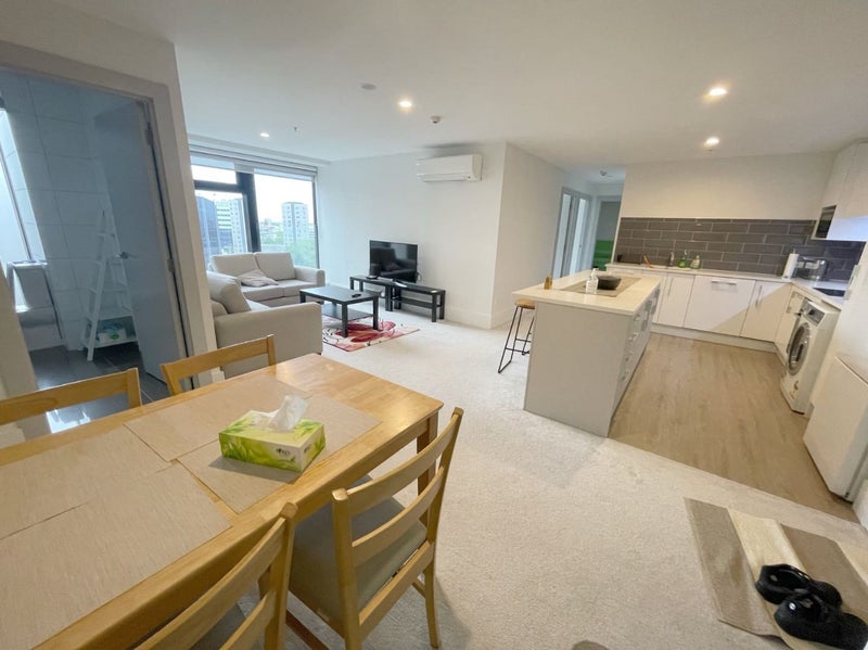 1101/8 Whitaker Place, Grafton, Auckland - Carousel 2