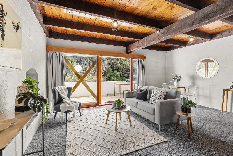 29/62 Moxham Avenue, Hataitai, Wellington - Carousel 2