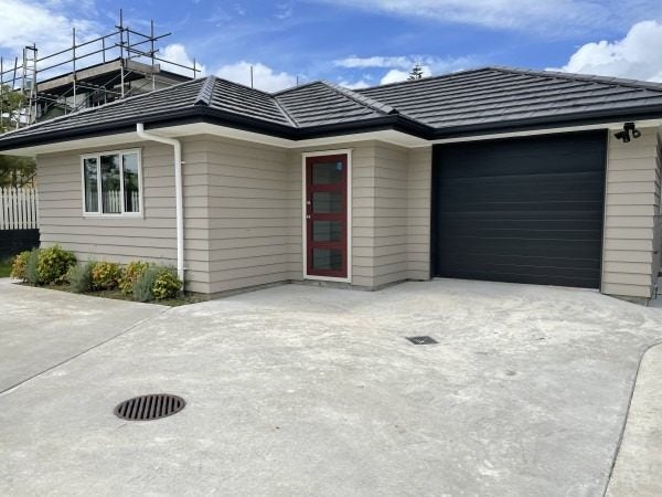 315 Ruahine Street, Terrace End, Palmerston North - Carousel 15