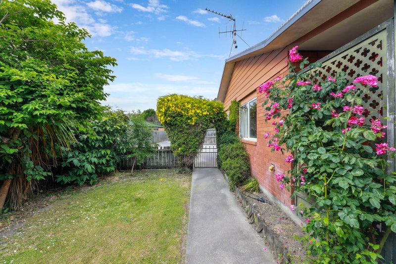 29 Wither Road, Witherlea, Blenheim - Carousel 1