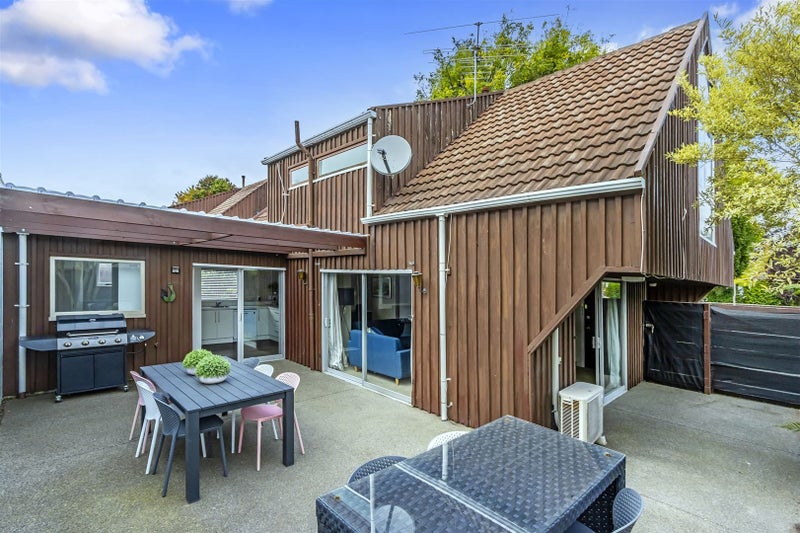 3/26 Creyke Road, Ilam, Christchurch - Carousel 13