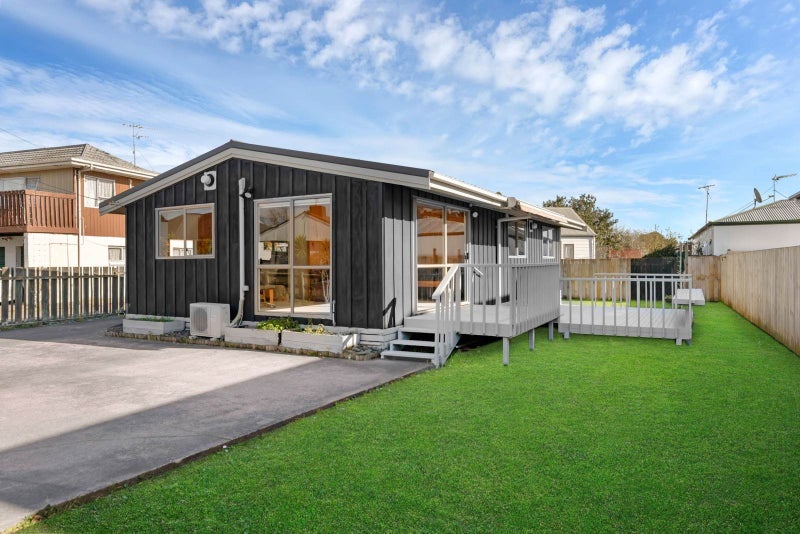 67B Manuroa Road, Takanini, Auckland - Carousel 2
