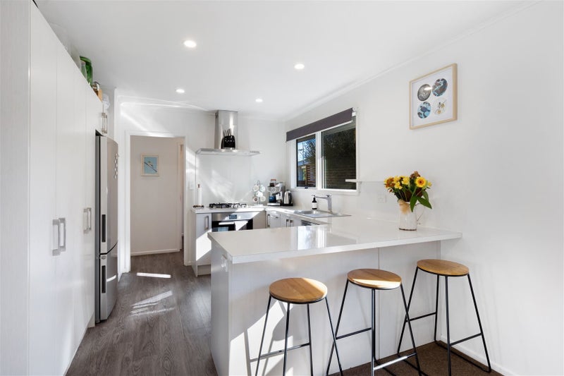 4 Patterson Terrace, Halswell, Christchurch - Carousel 2