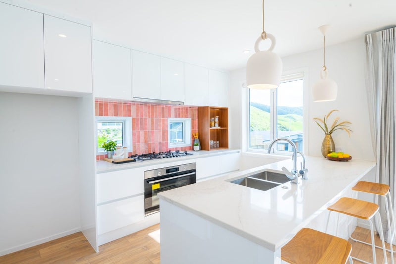 30 Atherton Terrace, Churton Park, Wellington - Carousel 2
