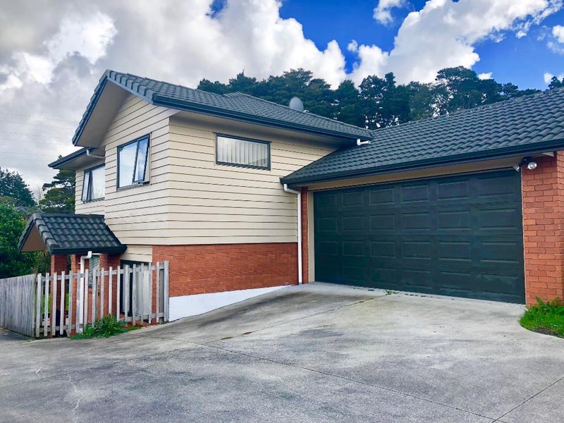 94A Alfriston Road, Manurewa, Auckland - Carousel 1