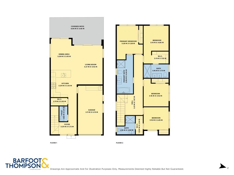 6 Hampshire Lane, Karaka, Papakura - Carousel 19