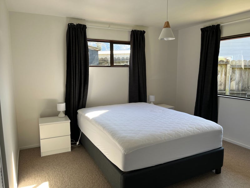 54A Devon Street, Arrowtown, Arrowtown - Carousel 27