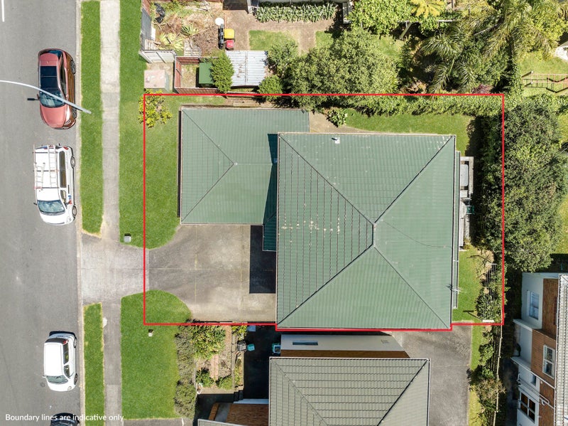 33B Dalwhinnie Parade, Highland Park, Auckland - Carousel 33