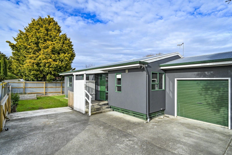 626 Park Road South, Akina, Hastings - Carousel 1